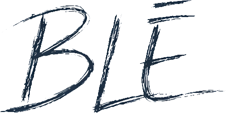 BLE